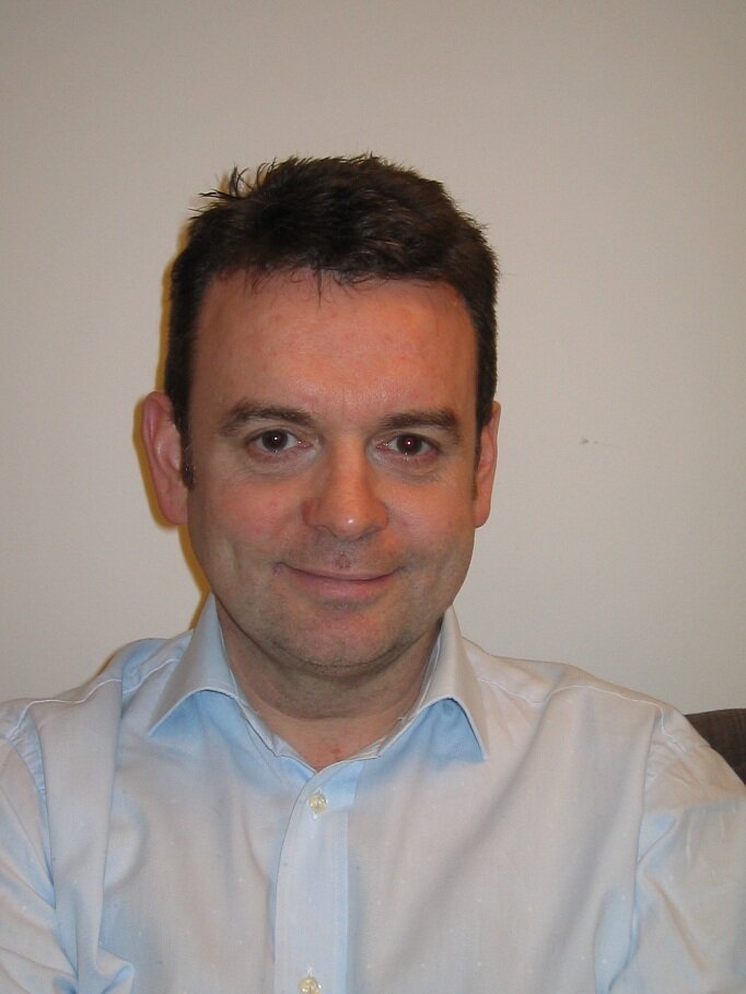 JohnBarrAH's profile picture. I'm Customer Experience Director at AmicusHorizon - giving customers a positive experience, every time...