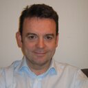 John Barr - @JohnBarrAH - Twitter