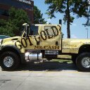 nathan salas - @nsalas361 - Twitter