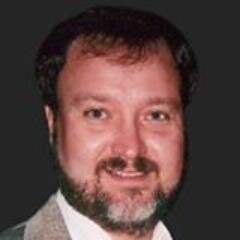 MikeSmithNews's profile picture. Long-time Newsman. Now an independent consultant.  Proud father of two great sons.  Married to a super talented woman. I'm a lucky man