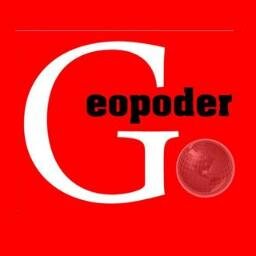 Geopoder's profile picture. Información Internacional - Noticias y análisis de la mano de los expertos