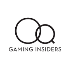 Gaming Insiders