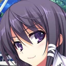 ティッシュおいしい( ;⊙´◞౪◟`⊙)