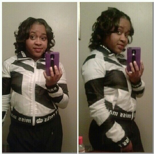 I AM AN ASPIRING FASHION DESIGNER..... WHO IS TRYING TO BUILD A LEGACY... JG THE BRAND   ~FASHION INDUSTRY!~