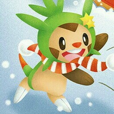 ２号 ポケパルレ Pokeparuren2 Twitter