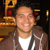 Miguel A. Castañeda (@macastaneda_) 's Twitter Profile