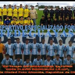 jose517m's profile picture. Amigo, y amante del futbol..