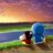 meshidada's profile image