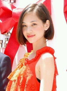 rac_erika's profile picture. Kikoちゃん大好き♢ 町田製菓9期生♡