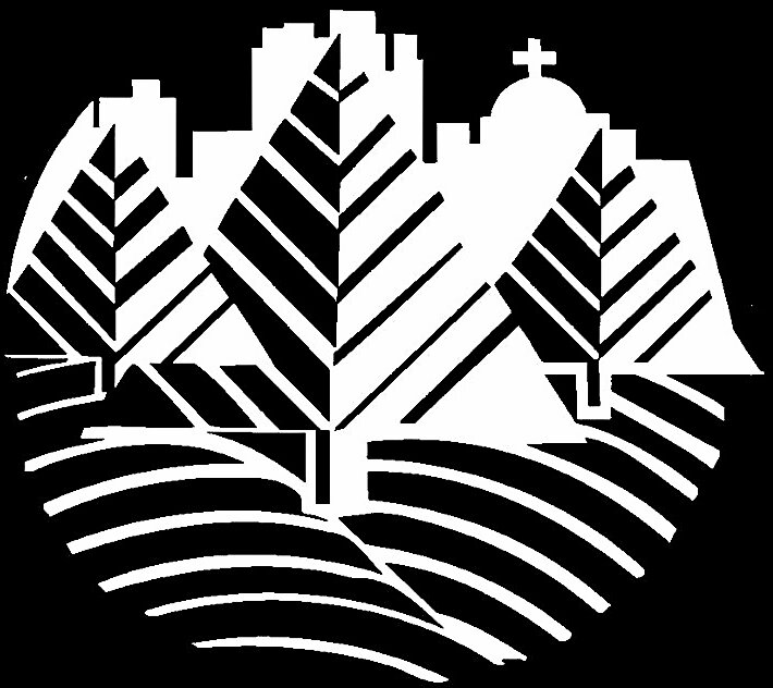 Green Forest Community Development Corporation is a privately Non-Profit Faith Based Community Economic Development Corporation.
