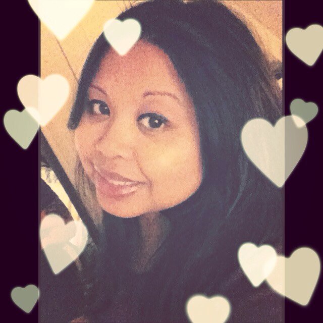 mommy to pj & ian, stationery enthusiast, tattoo collector & cupcake lover!