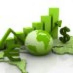 @Jobs__Finance