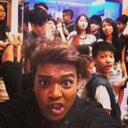 John Devan Darshan ✌ - @John_devann - Twitter