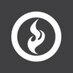 Ignition Studio (@ignitionstudio) Twitter profile photo