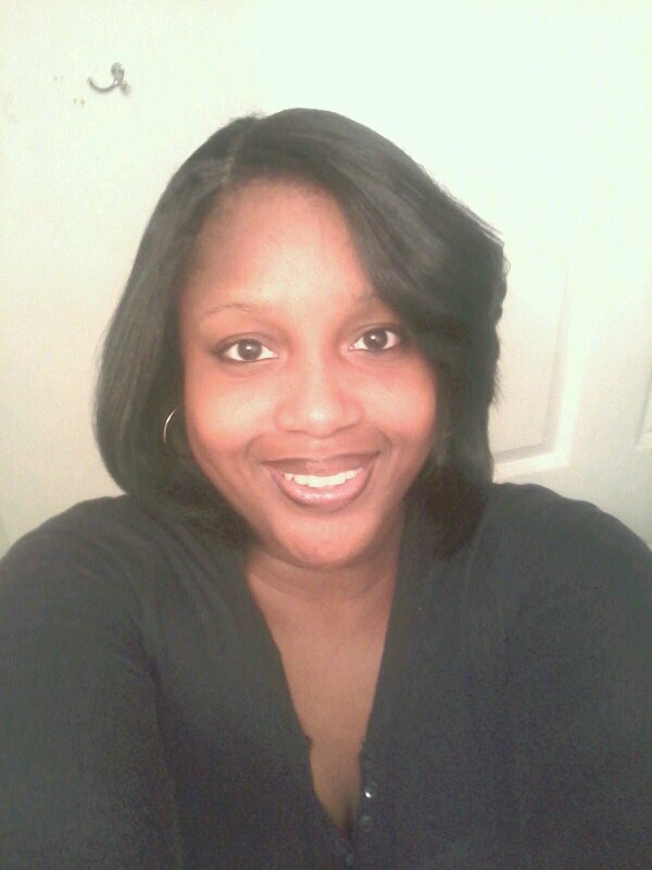 FaithWillis91's profile picture. 