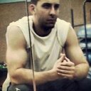 Rory Johnston  - @rjohns1925 - Twitter