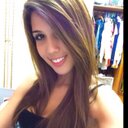 Beatriz Andrade - @followbia - Twitter