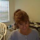 Rosalind Gregory - @FreeSpace09 - Twitter