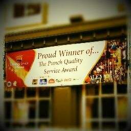 SwanKiddy's profile picture. One of the oldest pubs in Kidderminster, serving great food and Ales. Showing Live Sports. Dj's every Friday and Saturday night