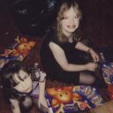 Jayne Mason - @xTombRaiderx - Twitter