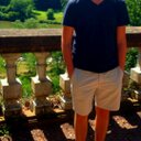 Nikolas Winter - @NikolasWinter - Twitter