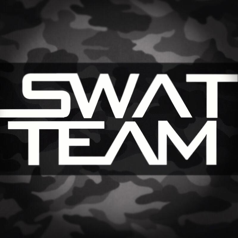 JonSelfeSTE's profile picture. Promoting for Swat Team Parties London  http://t.co/nNb6Y6tWB5...