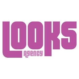 LooksAgency Profile Picture