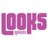 LooksAgency's profile image