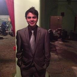 Cyber_Security_Practitioner,Ethical Hacker,Writer, and Future Entrepreneur