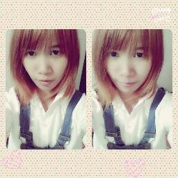 JunQ_wawoo's profile picture. 