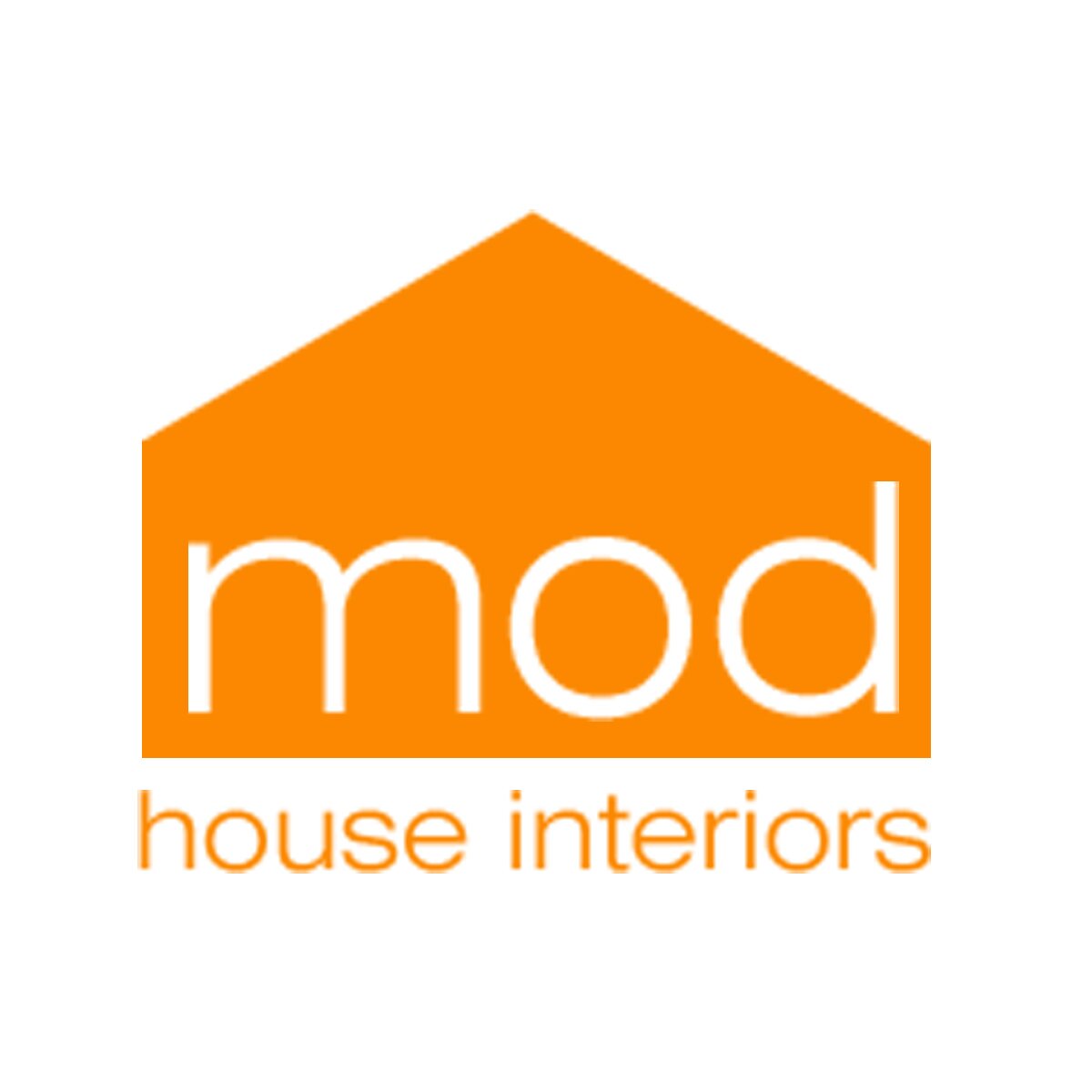 mod_house's profile picture. CLEAN LINES. SIMPLE FORM. FIND YOUR MOD.