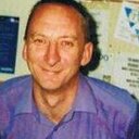 IanDawe66 - @IanDawe66 - Twitter