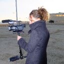 alba cuevas abellan - @albacuevas90 - Twitter