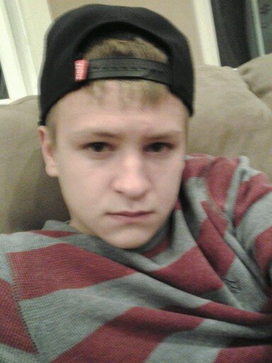 codyroberts026's profile picture. 