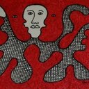 Martin Spitz - @martin_spitz - Twitter