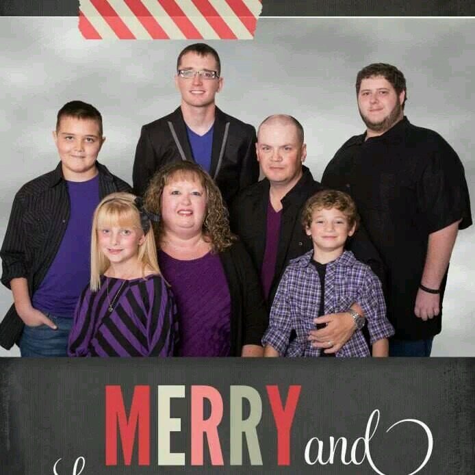 StacyShowalter's profile picture. 