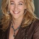 Susan Johnston - @johnstonsusan - Twitter