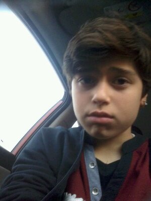 #BERKİN ELVAN ÖLÜMSÜZDÜR