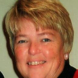 youngfamilyfh's profile picture. Funeral home owner/operator, enjoy fishing, love snow, and most important...Grandma!