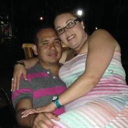 lfajuq's profile picture. Asesor en Seguros del INS