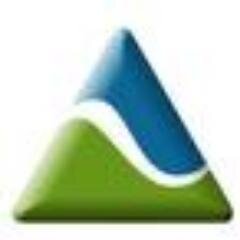 AATA de Colombia is the LATAM branch of AATA International, Inc. an environmental and social consultancy for natural resource development  projects worldwide.