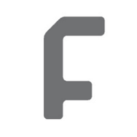 Fontanot Scale (@fontanotscale) 's Twitter Profile