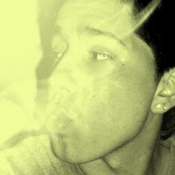 DamianBermejo's profile picture. Tómalo con calma, y las cosas serán buenas. Todo lo que necesitamos es un poco de paciencia.