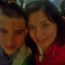 griz cam mar - @griz_cam - Twitter