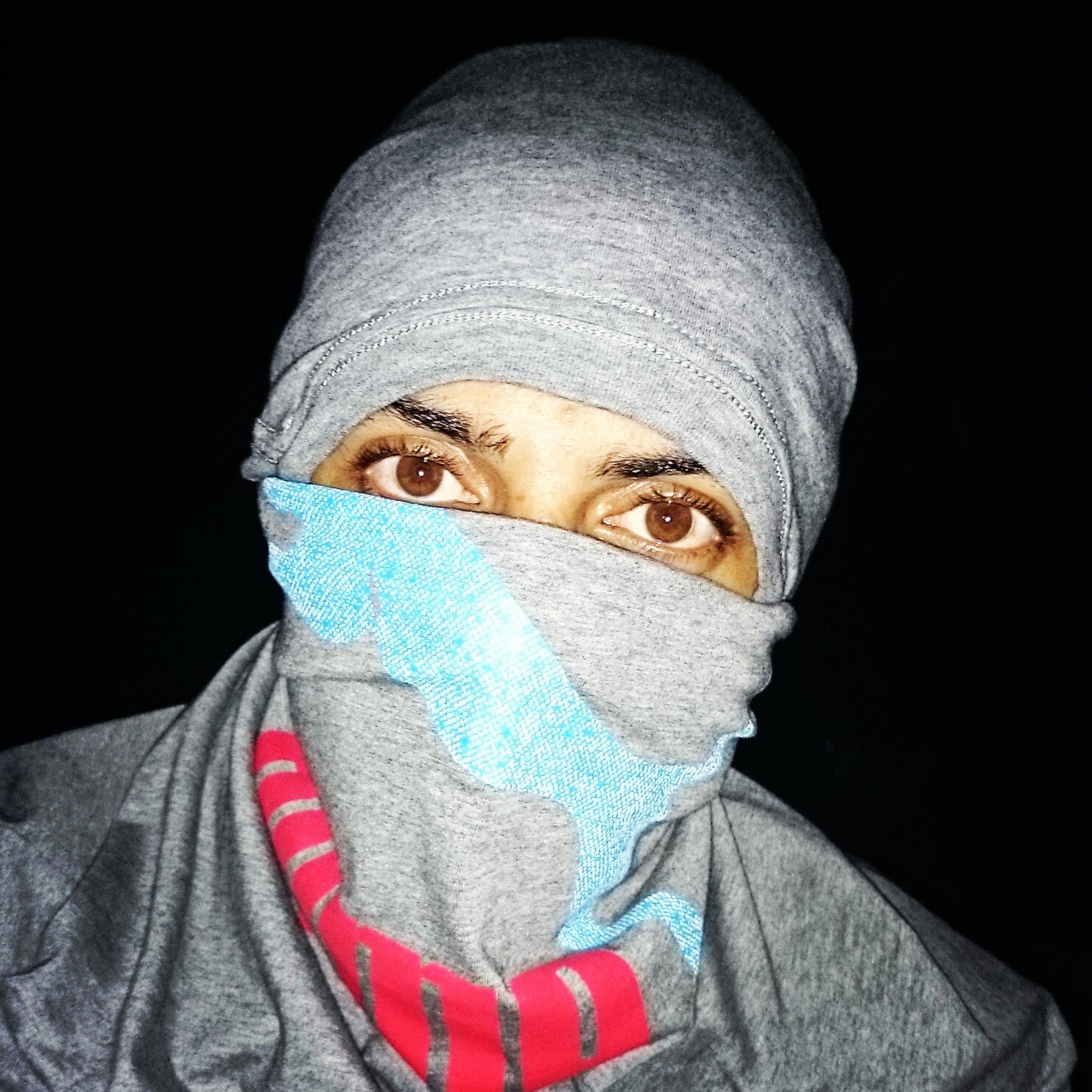 GAZA_971's profile picture. #Gwadloup_Number_One !! #RIP_My_Friends