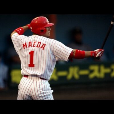 プロ野球選手引退名言bot Intai Baseball Twitter