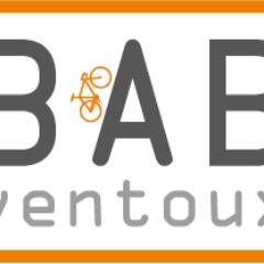 Babventoux's profile picture. Fietsen voor een goed doel / Klimmen tegen MS / MS Fonds / Mont Ventoux / 11 m/v / Bergambacht / Schoonhoven / Vorig jaar BAB d'HuZes