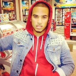 Follow for sexy brown boys