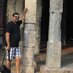 pramod Nayanar (@pramodnayanar) Twitter profile photo