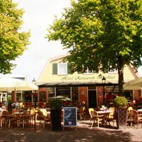 Hotel Boschlust (@boschlust) Twitter profile photo